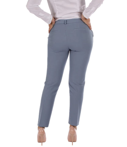 Pantaloni stretch