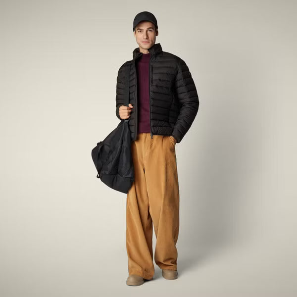 Piumino 100 grammi coreana