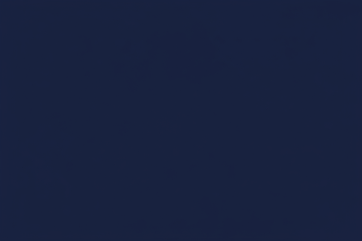 crea un semplice quadrato a schermo pieno del contenitore