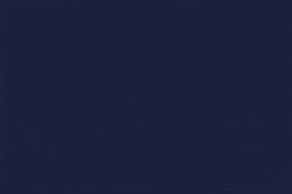 crea un semplice quadrato a schermo pieno del contenitore