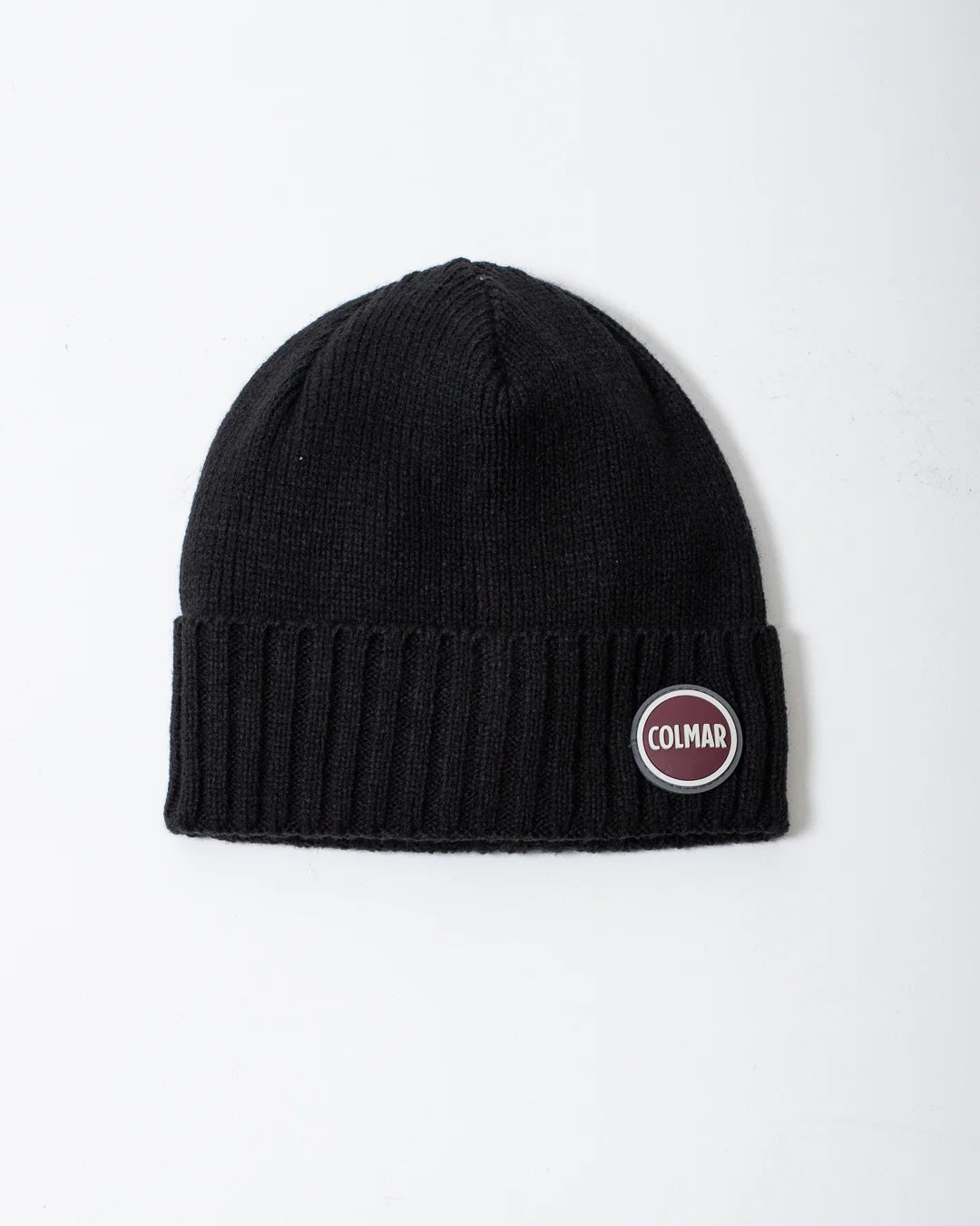 Cuffia maglia spessa