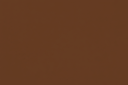 immagine colore tabacco a tutto schermo