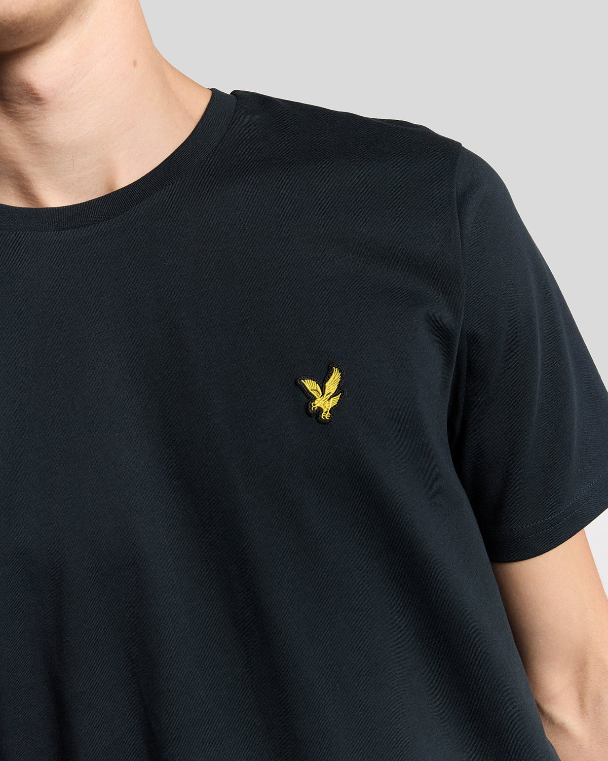 T-shirt basica