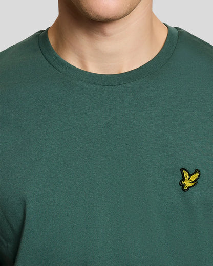 T-shirt basica