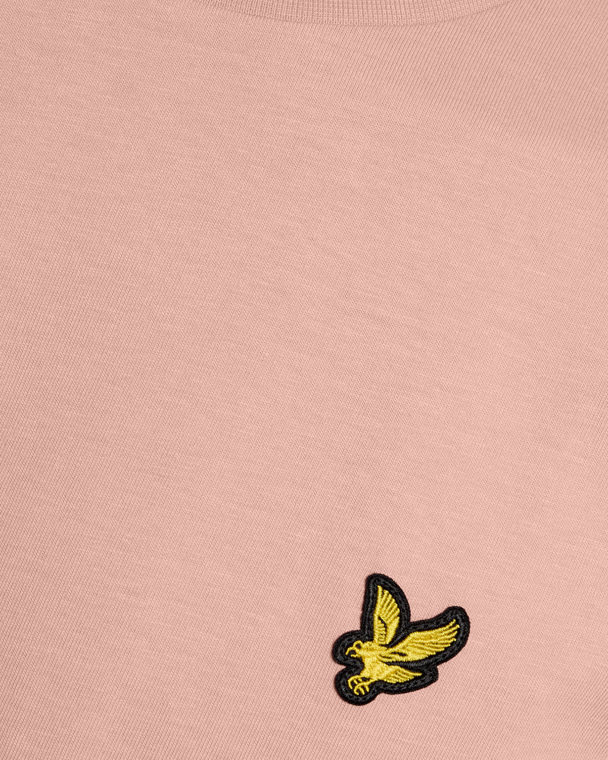 T-shirt basica