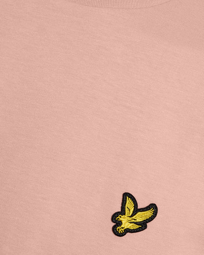 T-shirt basica