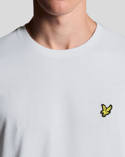 T-shirt basica