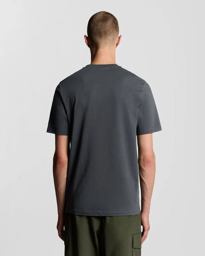 T-shirt basica