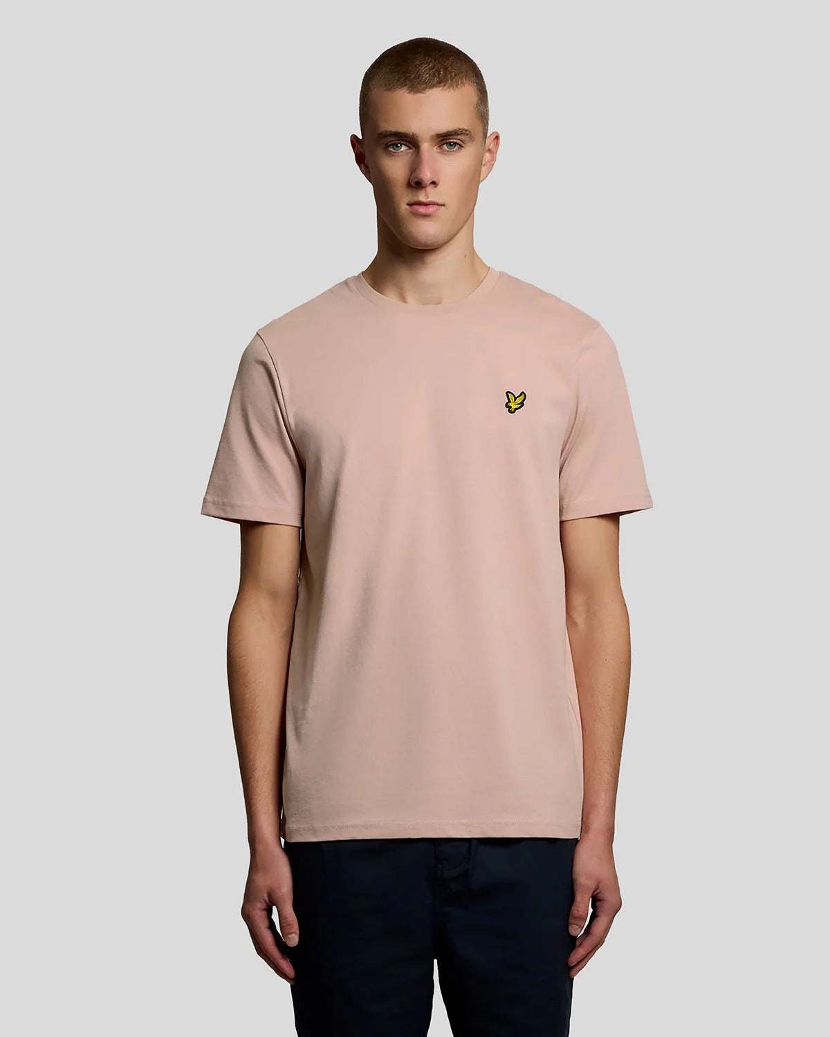 T-shirt basica