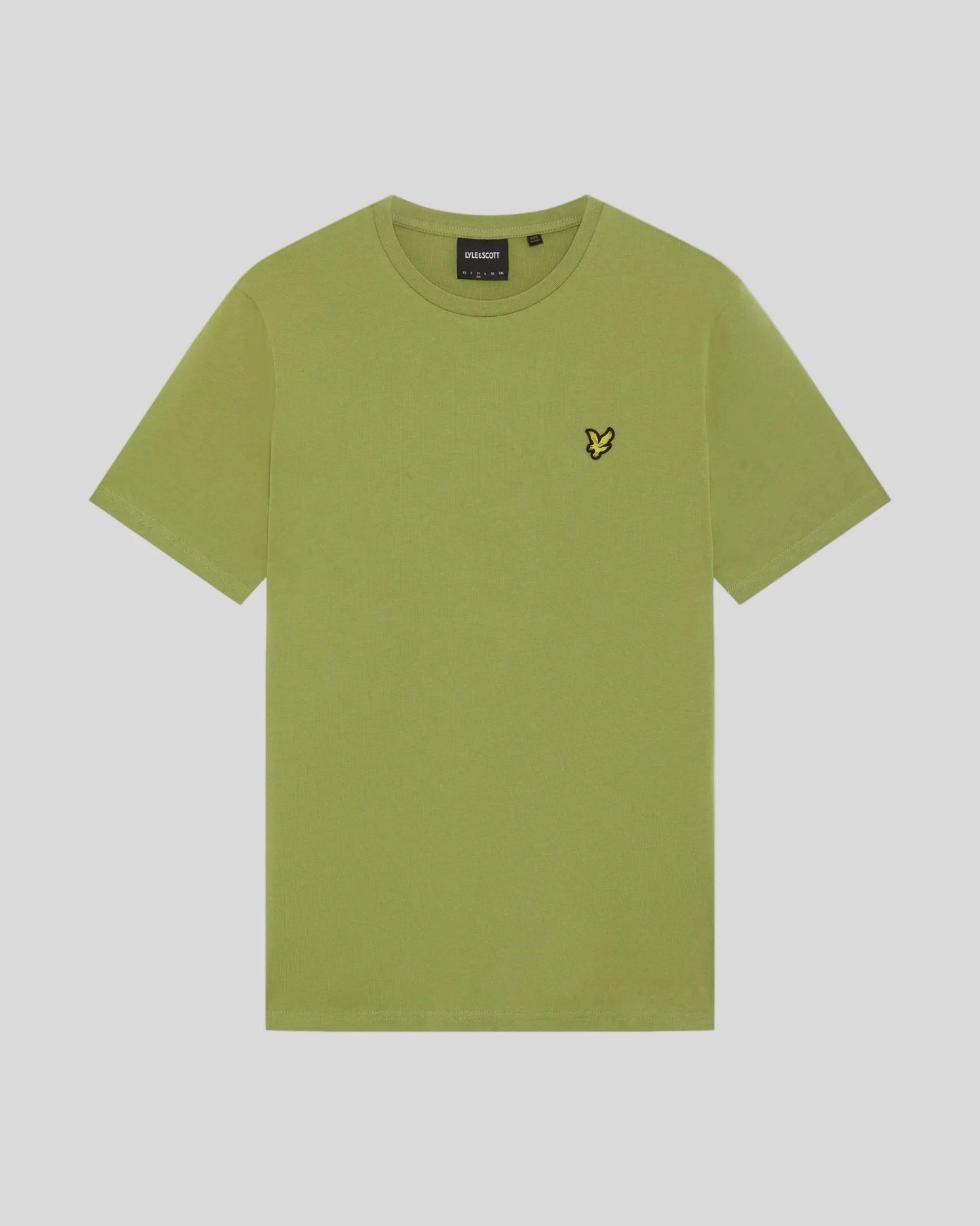 T-shirt basica