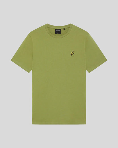 T-shirt basica