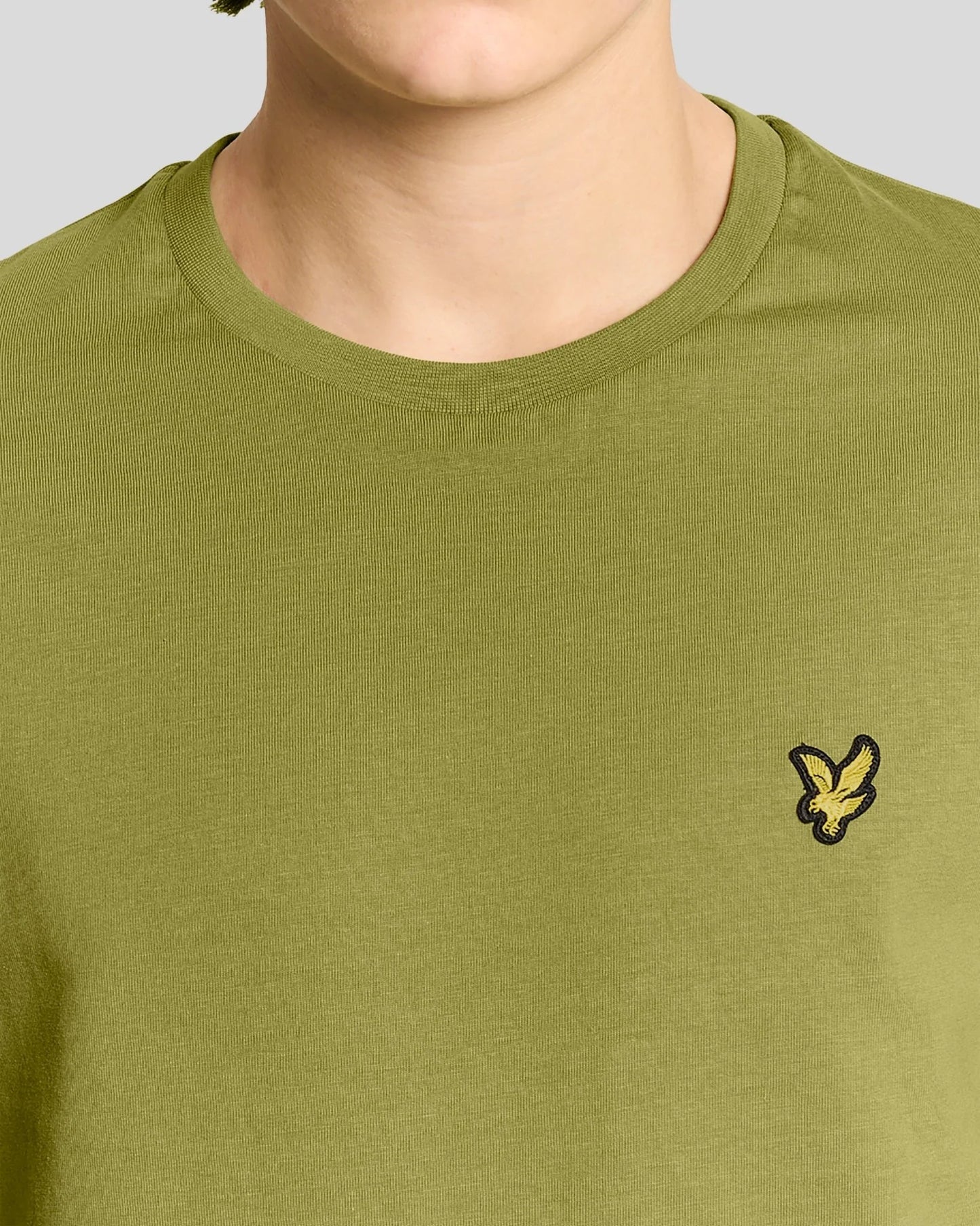 T-shirt basica