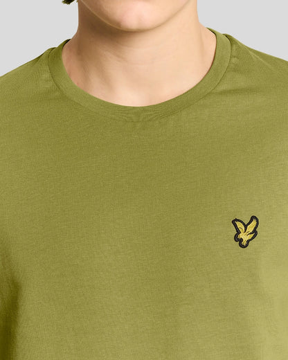 T-shirt basica