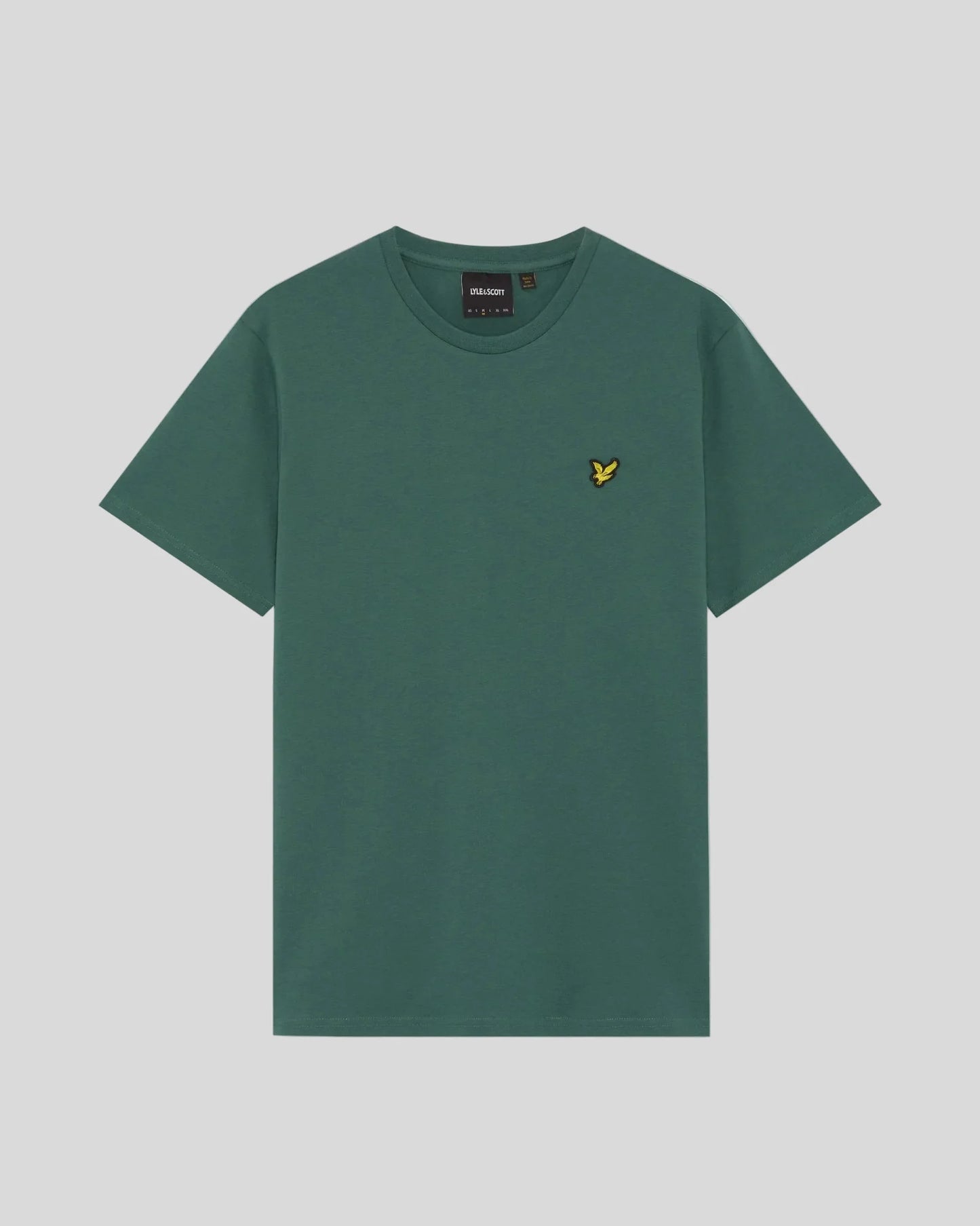 T-shirt basica