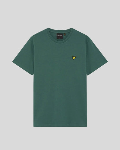 T-shirt basica