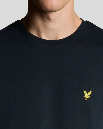 T-shirt basica