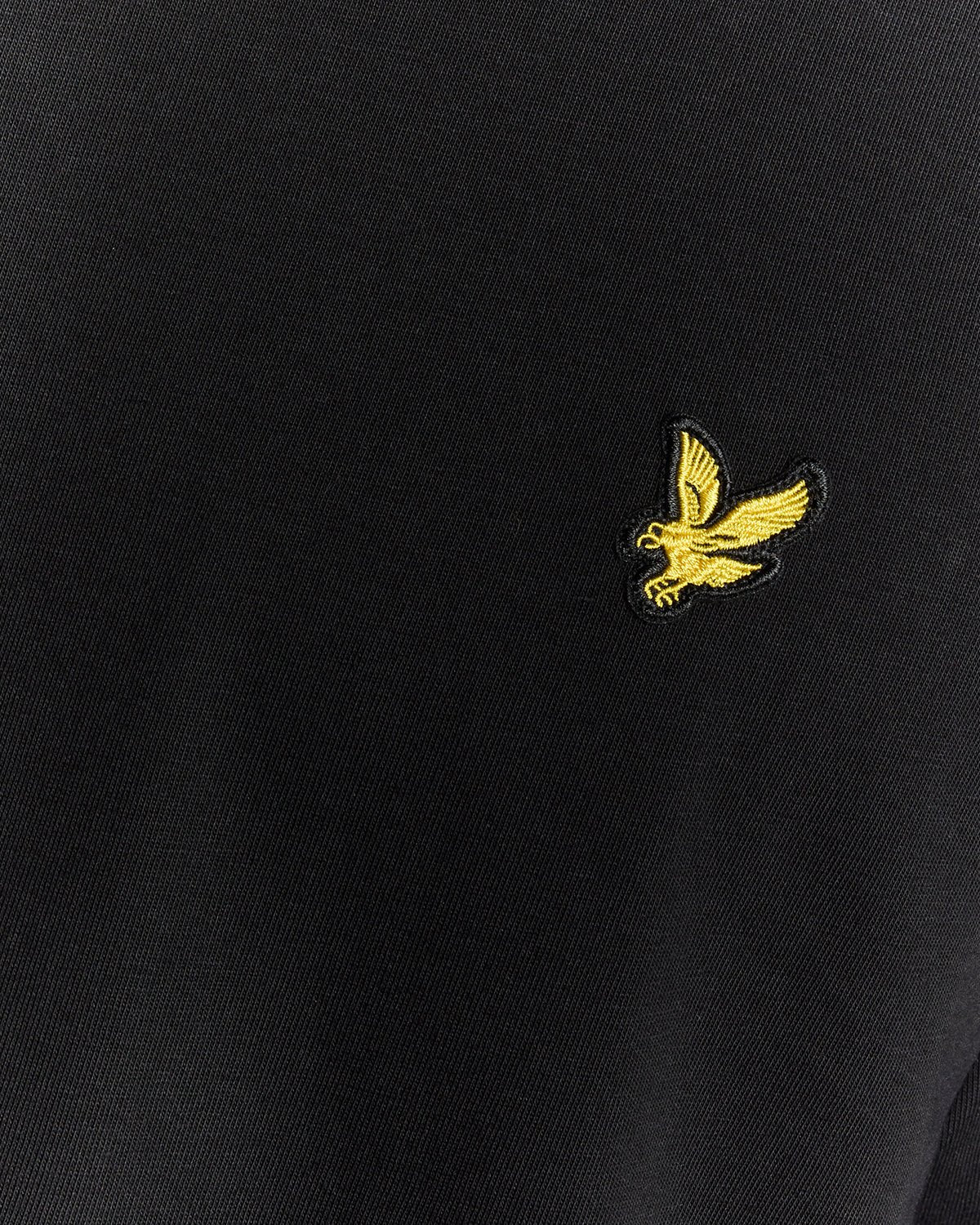 T-shirt basica