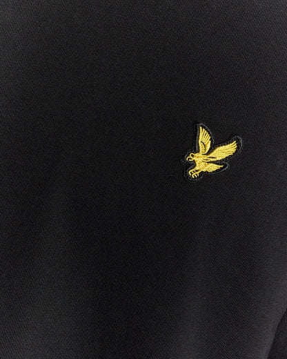 T-shirt basica