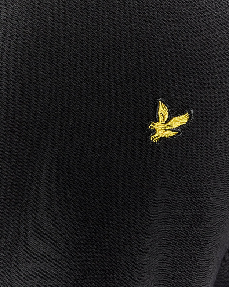 T-shirt basica