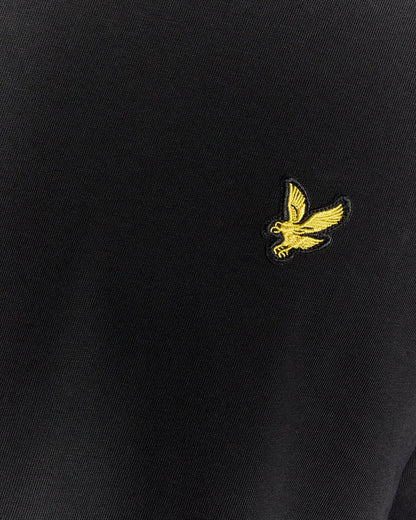 T-shirt basica
