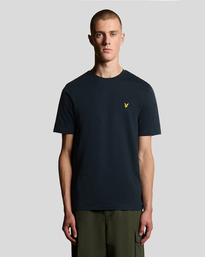 T-shirt basica