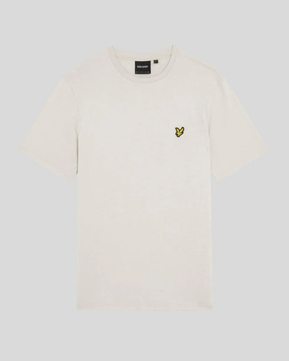 T -shirt basica logo