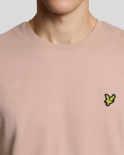 T-shirt basica