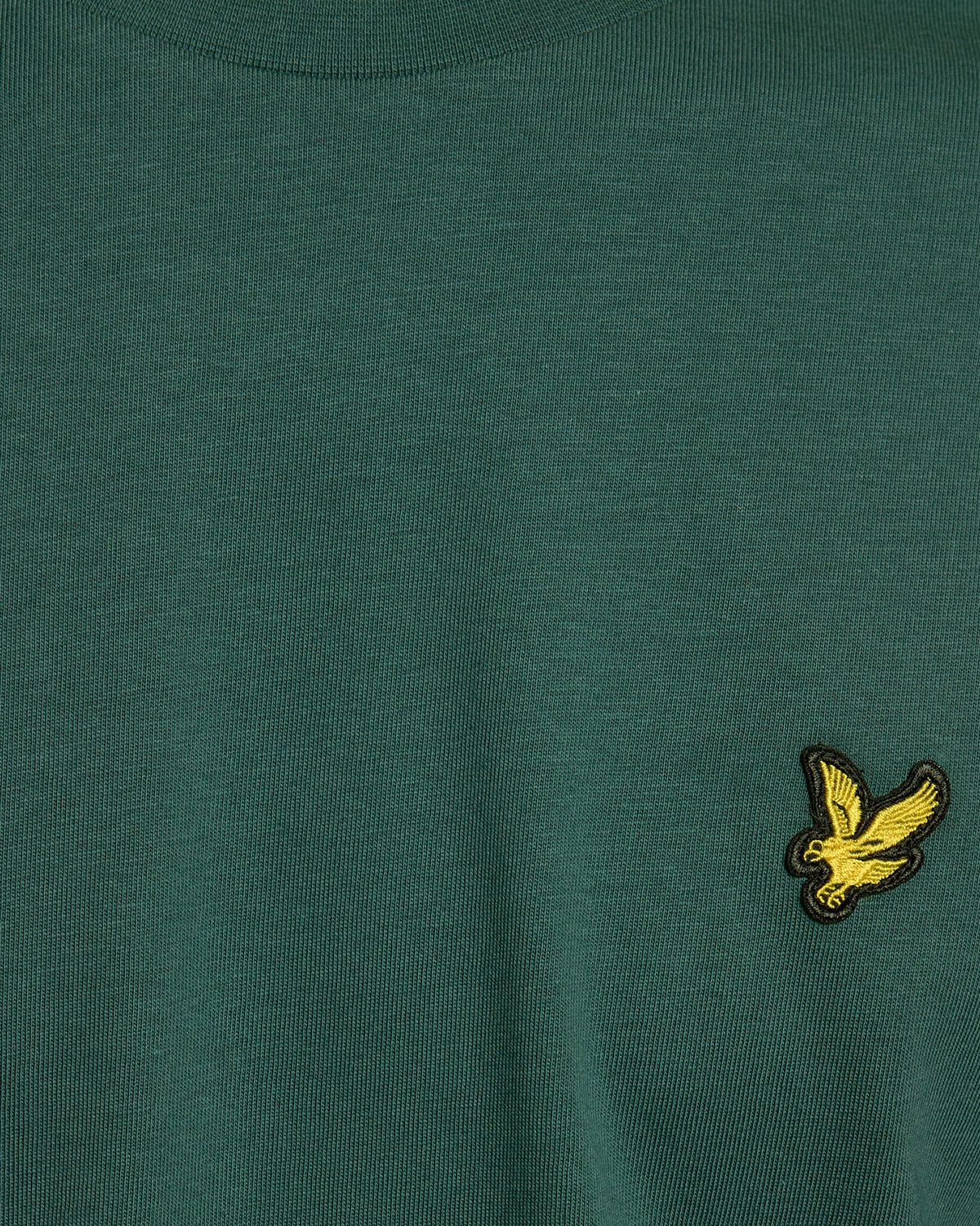 T-shirt basica