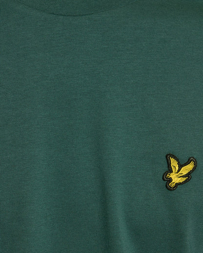 T-shirt basica