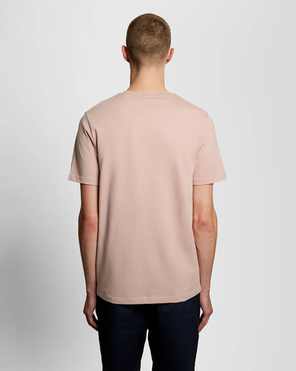 T-shirt basica