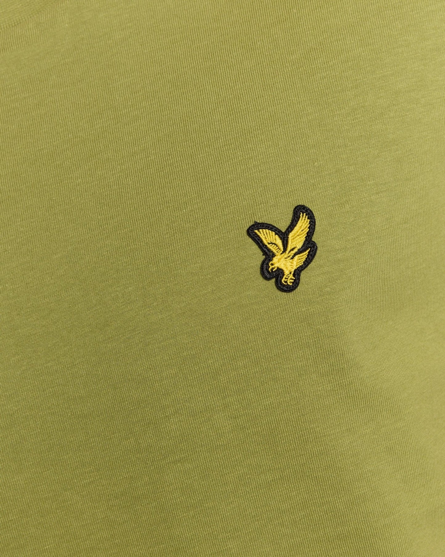 T-shirt basica
