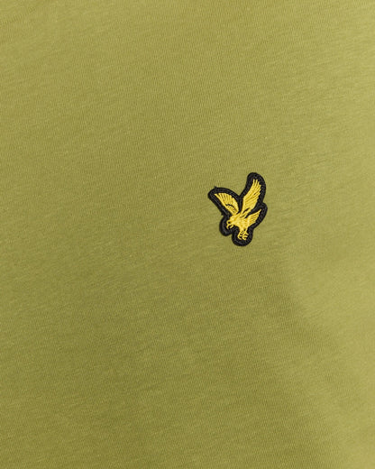 T-shirt basica