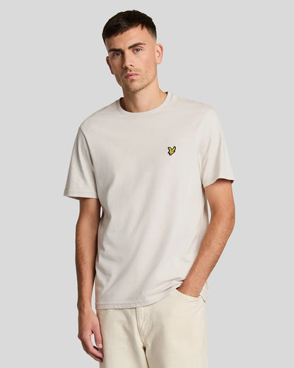 T-shirt basica