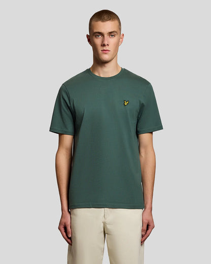 T-shirt basica