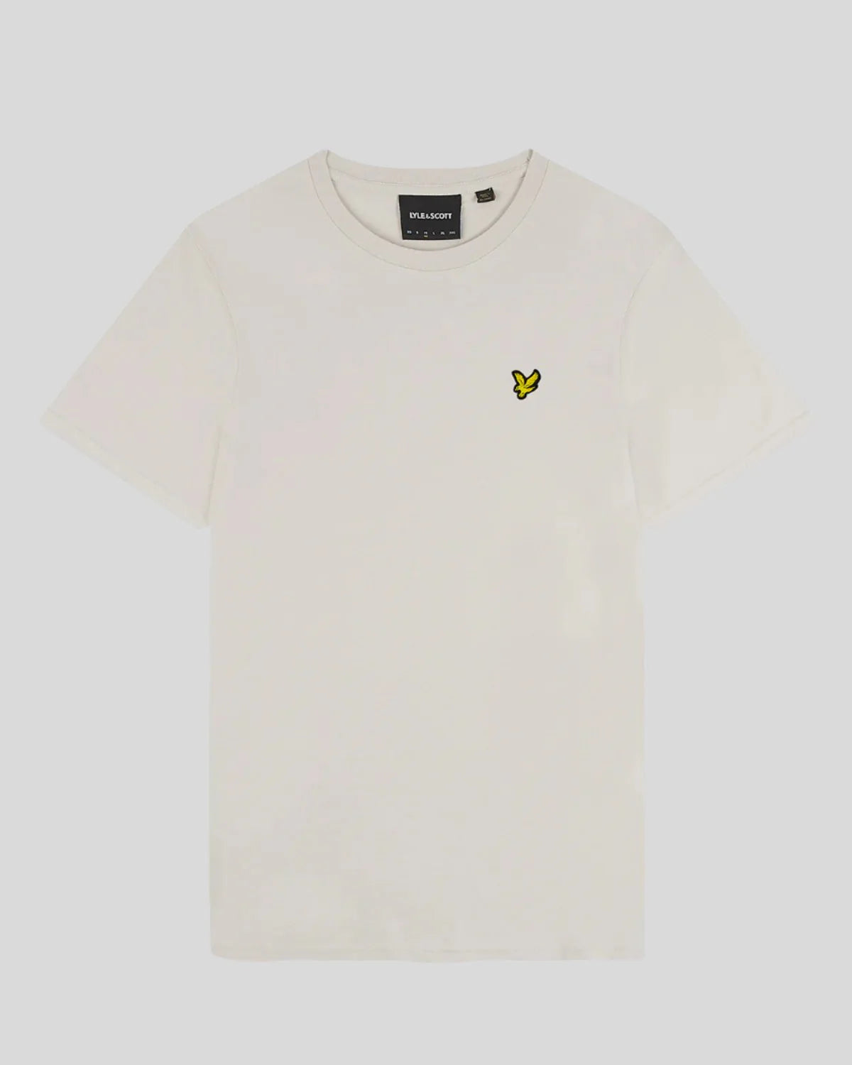 T-shirt basica