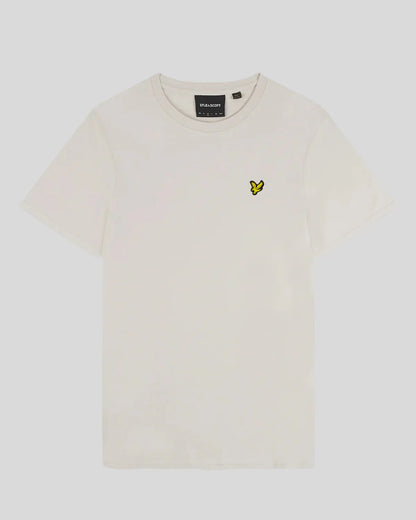 T-shirt basica