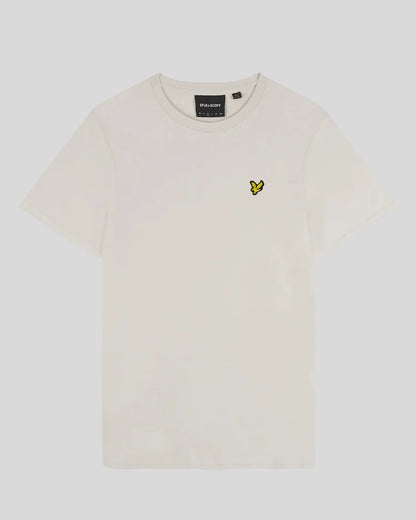 T-shirt basica