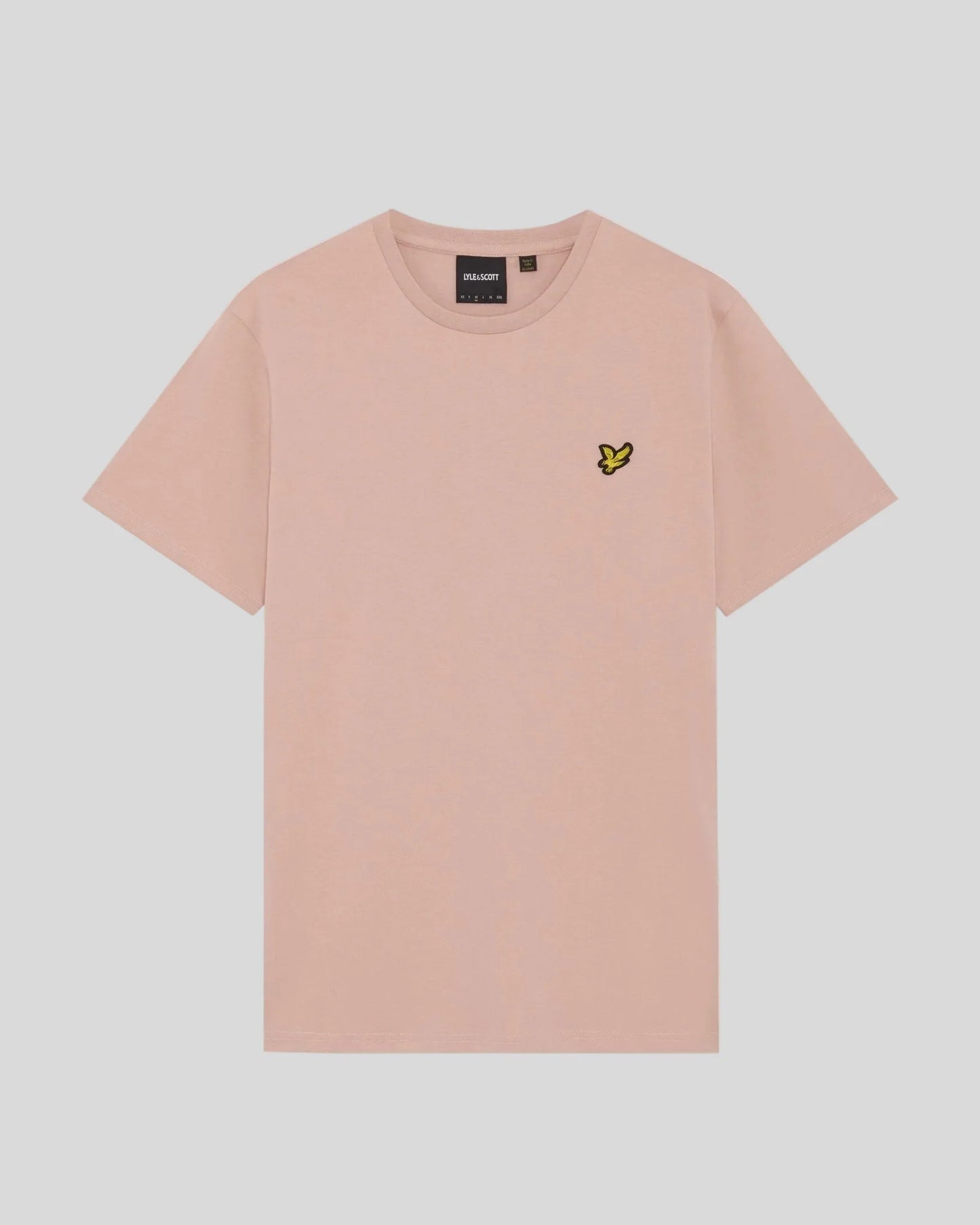T-shirt basica