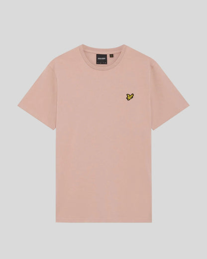 T-shirt basica