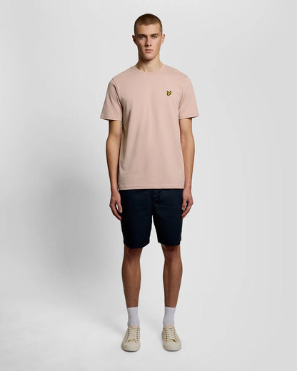 T-shirt basica