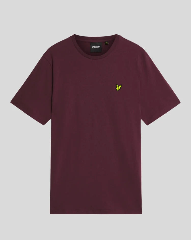 T-shirt basica