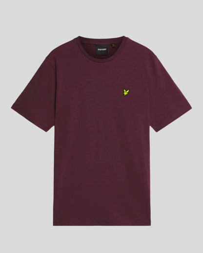 T-shirt basica
