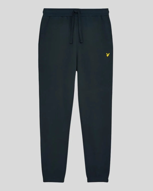Pantaloni felpa