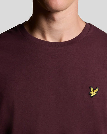 T-shirt basica