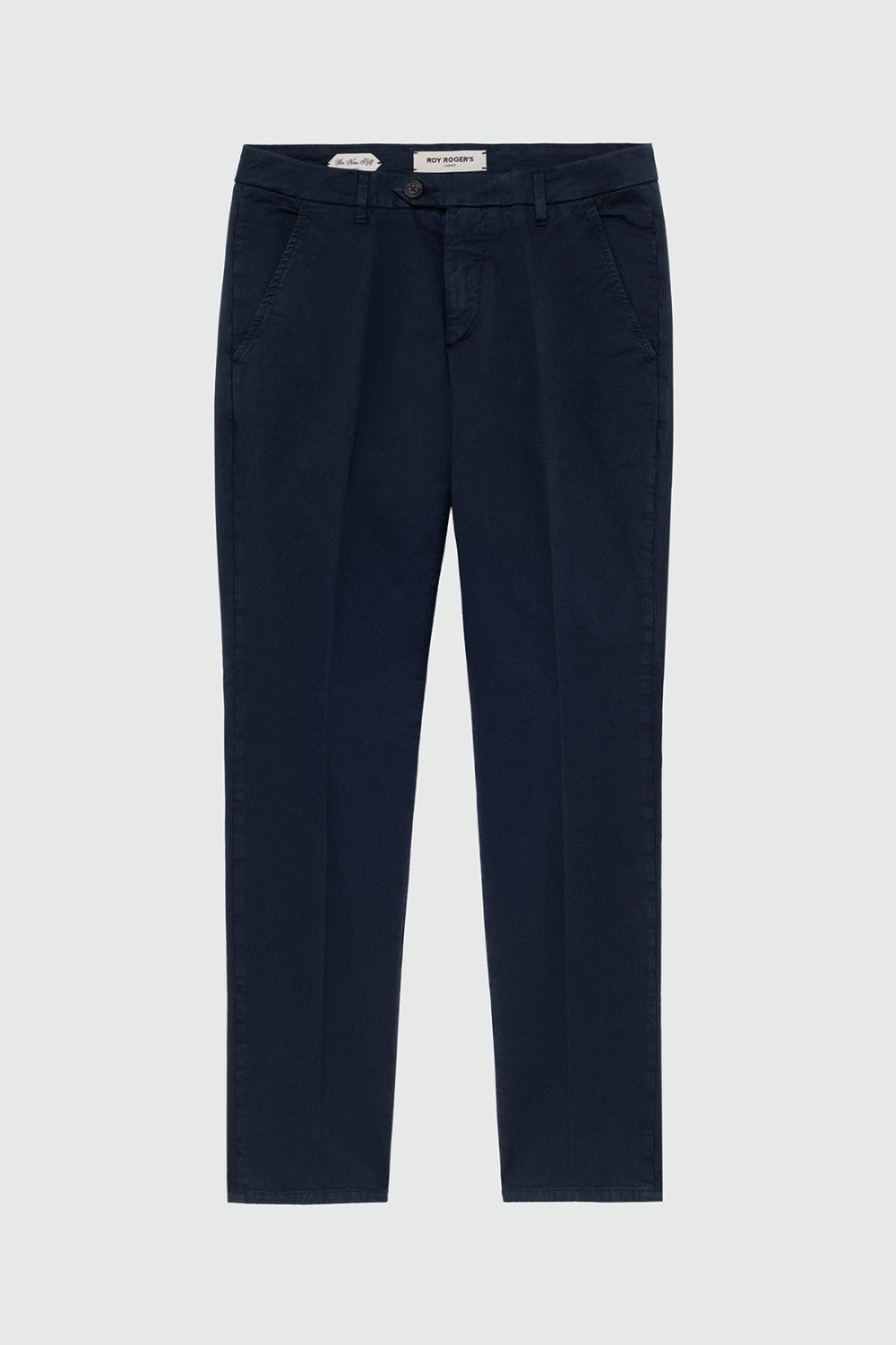 Pantaloni tasca america