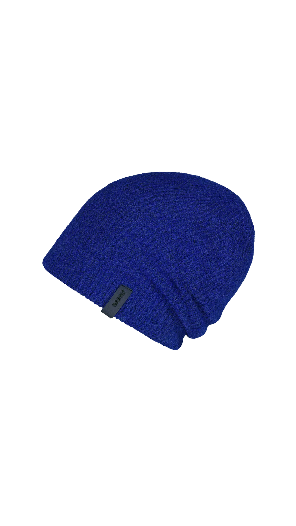 Cuffia maglia inglese