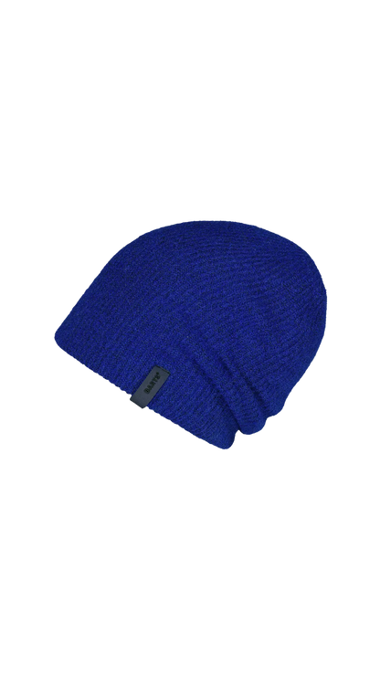 Cuffia maglia inglese