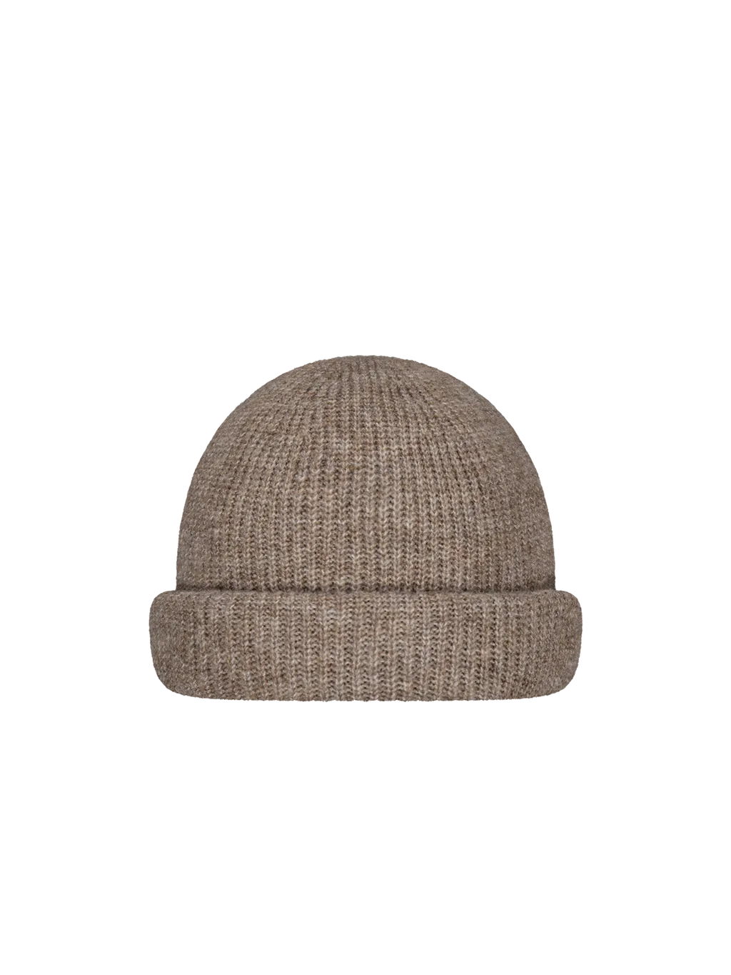 Cuffia maglia inglese