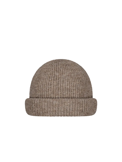 Cuffia maglia inglese