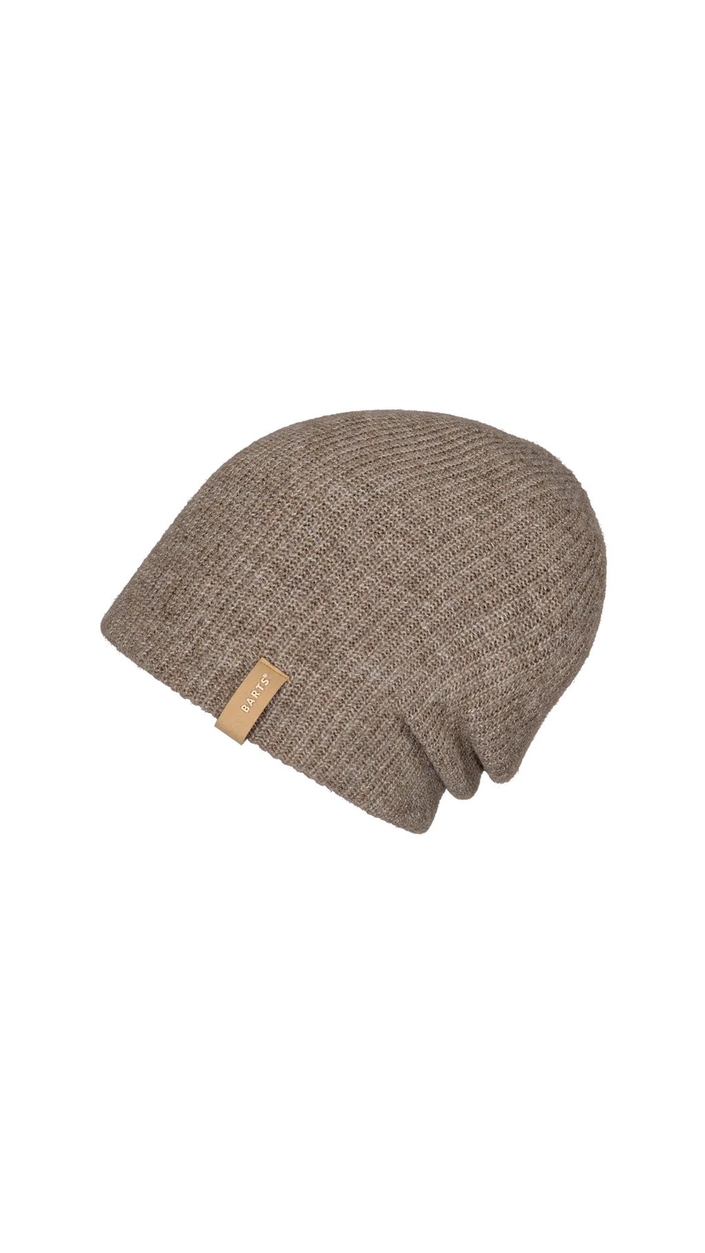 Cuffia maglia inglese